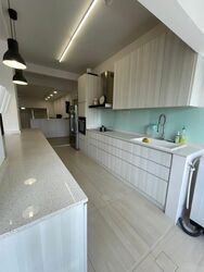 Woodsville Mansions (D13), Apartment #519027301